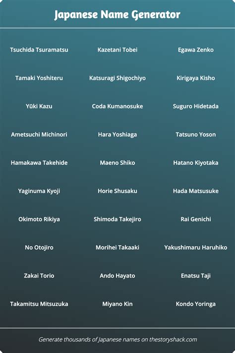 japanese kingdom names|Japanese Town Name Generator .